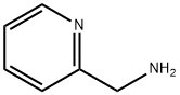 2-Picolylamine(3731-51-9)